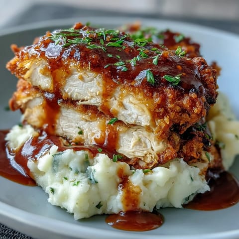 Slow Cooker Mississippi Chicken