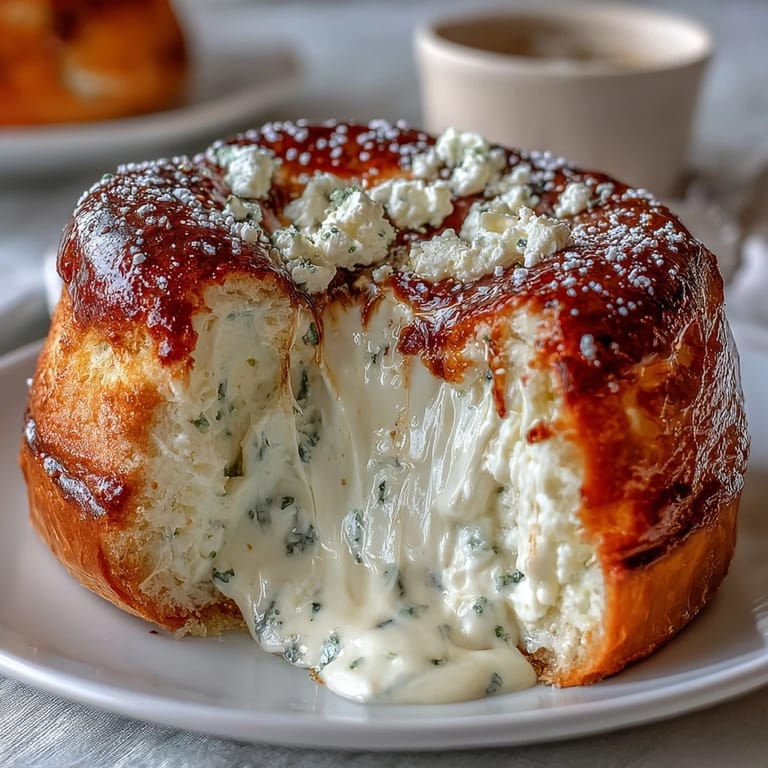 3. Delightful Easter dessert showcasing a tender ricotta and lemon zest pie with a buttery crust, ideal for festive gatherings and family brunches.