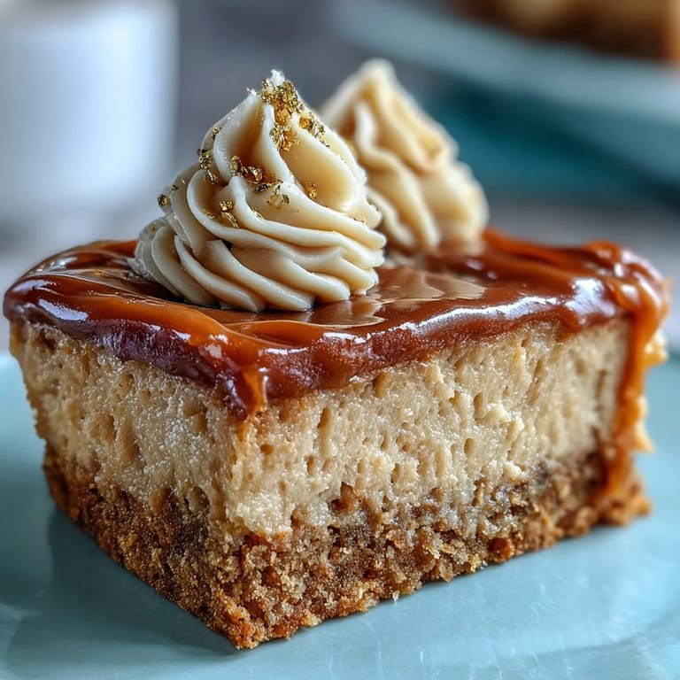 Creamy buttercream frosted cake featuring gold accents and a diploma topper, ideal for high school graduation celebrations.
